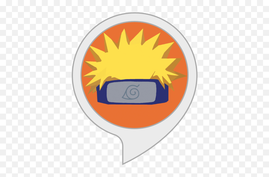 Amazoncom Naruto Shippuden Facts Alexa Skills - Language Emoji,Fishcake Emoticon