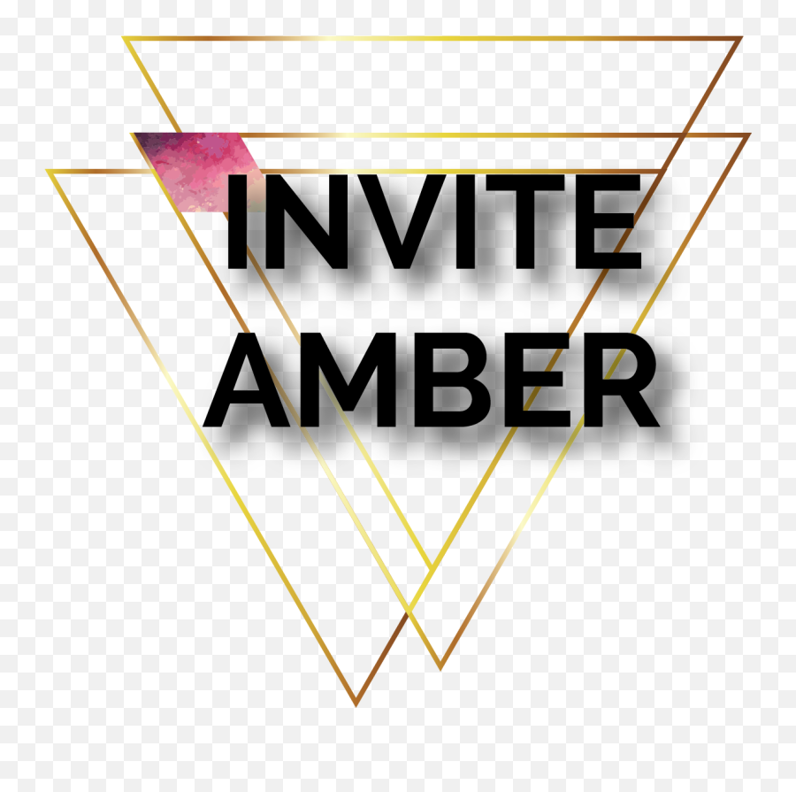 Quotes U2014 Amber Campion - Vertical Emoji,Balancing Emotions Quotes