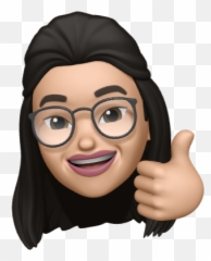 Happy Emoji,Ridiculas Emoticon
