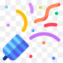 Offset Emissions Earn Rewards - Dot Emoji,Footprint Emoticons