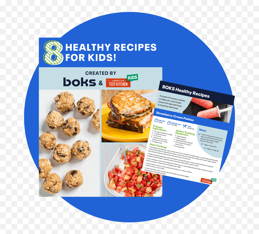 2020 Global Impact Report - Boks Kids Superfood Emoji,Feeling And Emotions Snack For Kids