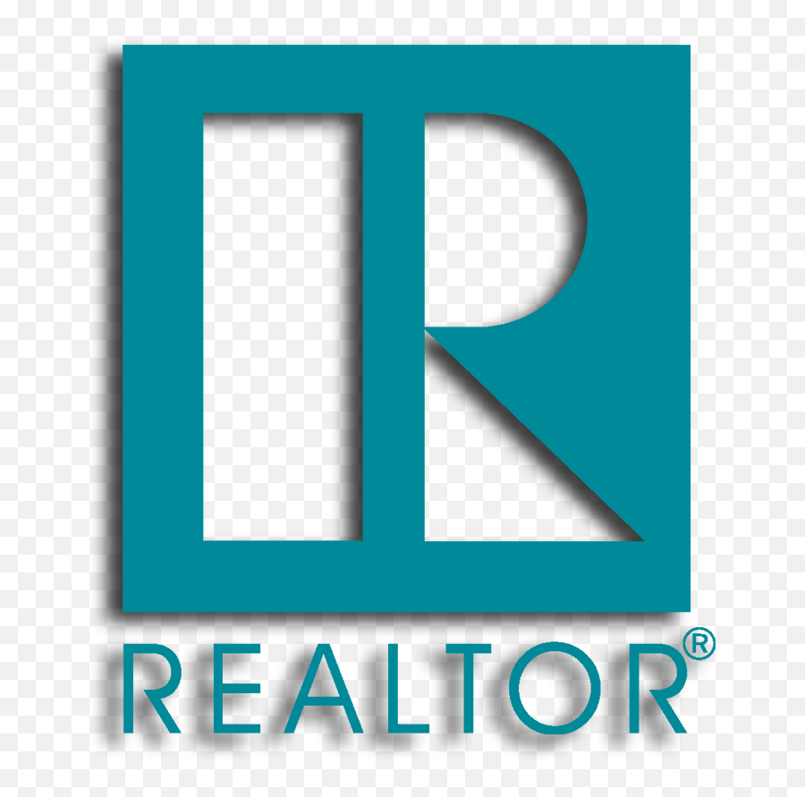 Transparent Equal Housing Realtor Logo - Realtor Emoji,Lil Uzi Emoji Copy And Paste