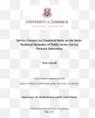An Empirical - University Of Limerick Emoji,Handbook On Well-being Of Working Women Pp 209-224 Constrained By Emotion: Women Pdf Download