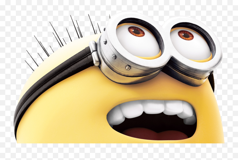 86 Minions Png Images For Free Download - Minion Png Emoji,Minion Emoticon