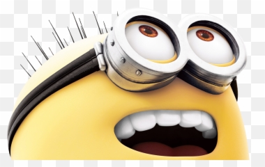86 Minions Png Images For Free Download - Minion Png Emoji,Minion Emoticon