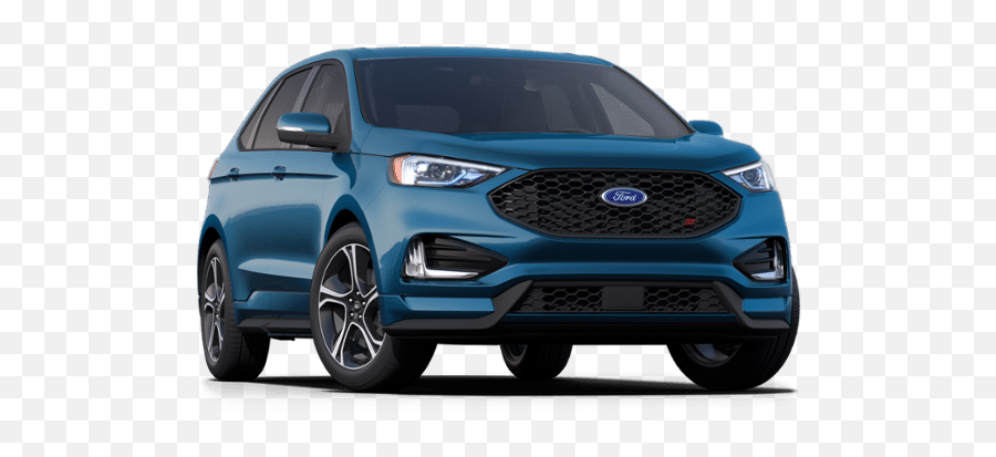 2021 Ford Edge Suv Brochures Manuals U0026 Guides - Ford Edge 2021 Black Emoji,Add Emojis To Metro Samsung Phone 2015 2021 Ford Edge Suv Brochures Manuals U0026 Guides - Ford Edge 2021 Black Emoji,Add Emojis To Metro Samsung Phone 2015