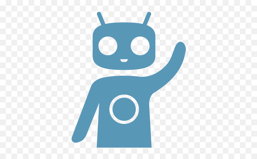 Kevin Likes - Cid Cyanogenmod Emoji,Emoticon De Nube Y Rayo Whatsapp