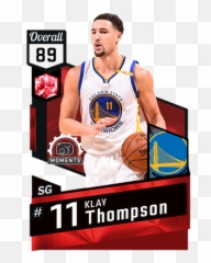 Klay Thompson - Matthew Dellavedova 2k Emoji,Klay Thompson Don't Show A Great Deal Of Emotion