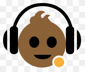 Home - Covirtual Virtual Office For Individuals Or Emoji,Distance Between Emoji And Emoticon
