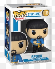 Spock Emoji,Mr Spock Showing Emotions Comic