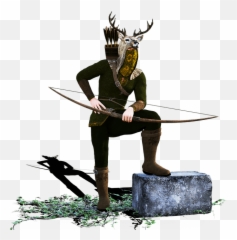 The Best 29 Scourge Aasimar Fighter Emoji,Scourge Emoticon