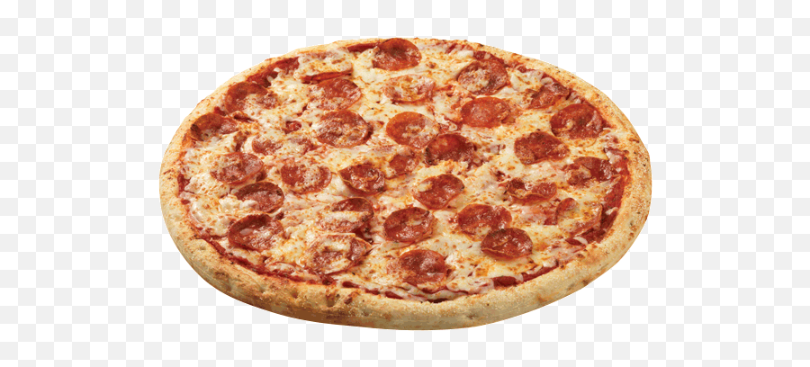 Pizza Emoji,Pizza Is An Emotion, Right?