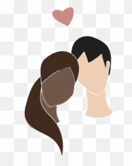 Rae Connell - Hamilton Wedding Photographer Emoji,Black White Kissing Emoticons
