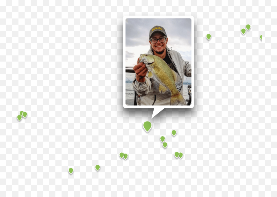 Fishing App And Fishing Tools Fishbrain Emoji,Emojis For Chapter 13 Of Tow Saywer