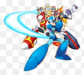 Mega Man X Divegallery Mmkb Fandom Emoji,Steam Emoticon Art Pallette