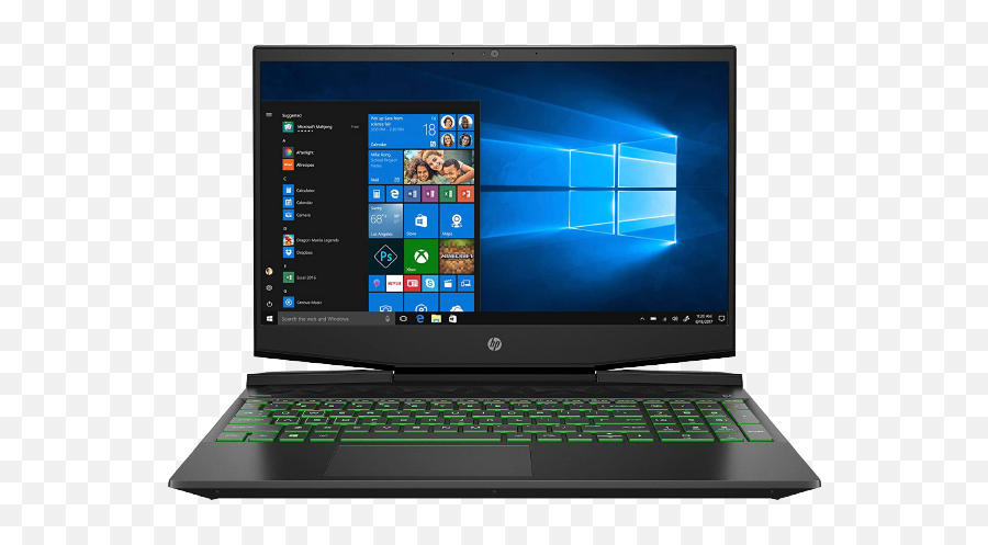 17 Best Laptops For Sims 4 In Sep 2021 - Powerful Laptops Emoji,The Sims 4 All Emotions