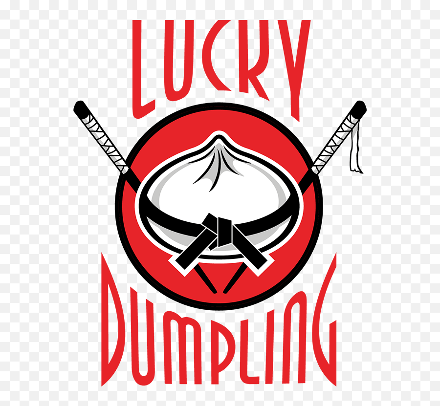 Food Gallery - Lucky Dumpling Emoji,Dumpling Emojis