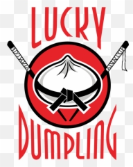 Food Gallery - Lucky Dumpling Emoji,Dumpling Emojis