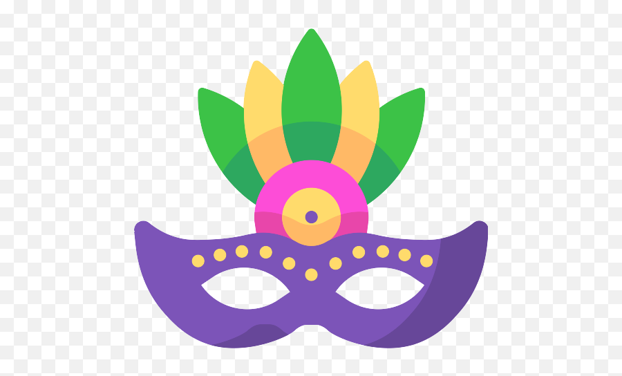 Eye Mask Mask Vector Svg Icon 4 - Png Repo Free Png Icons Emoji,Keyboard Emoji Mardi Gras Mask Image