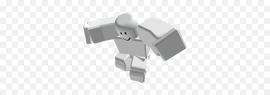 Buffnoob - Roblox Emoji,What Is A Sponge And Tie On Guess The Emoji On Roblox