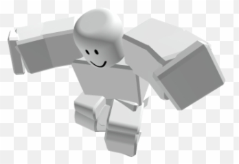 Buffnoob - Roblox Emoji,What Is A Sponge And Tie On Guess The Emoji On Roblox