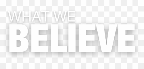 Beliefs Passion Church Qc Emoji,Hebrews 12:15 Emotions