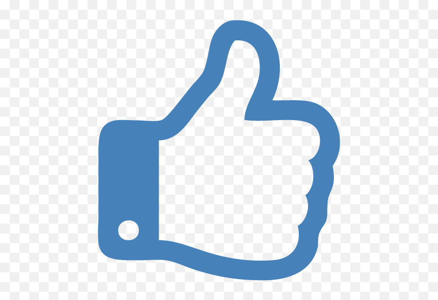 Irudikatu Nire Parabola U2022 Teacher Guide Emoji,Emoticons X Right Paren