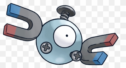 Vp - Pokémon Thread 33802874 Emoji,Pokemon Mystery Dungeon Emoticon Portraits