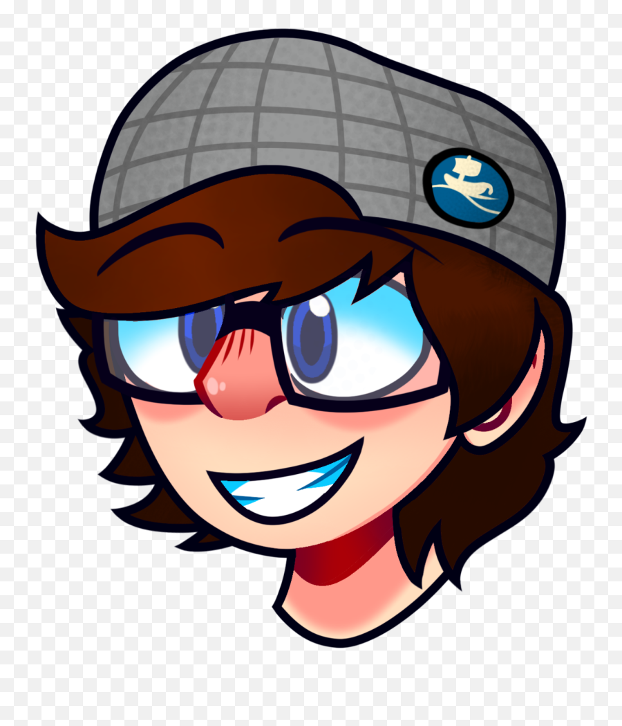Halcyon Hardcore Wiki Fandom Emoji,Halcyon 6 Emoticon