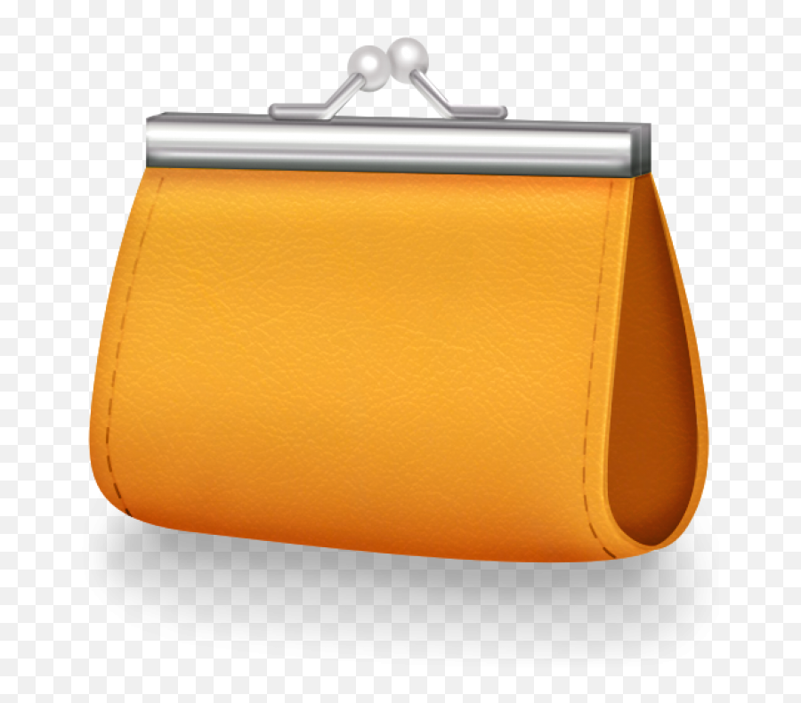 Wallet With Money Png Images Download Transparent Money Png Emoji,Emoticon Purse -emoji