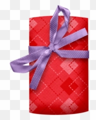 Gifts Gift Presents Birthday Sticker By R Dayberry - Bow Emoji,Emoji Wrapping Paper