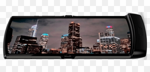 The Moto U0027razru0027 Foldableu0027s Images Just Leaked And Iu0027m Thirsty Emoji,Moto X4 Different Emojis