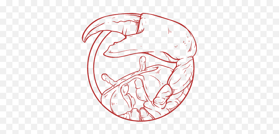 Lucky Numbers And Horoscopes For Today 27 October 2021 Emoji,Art Comes From Emotion Quote