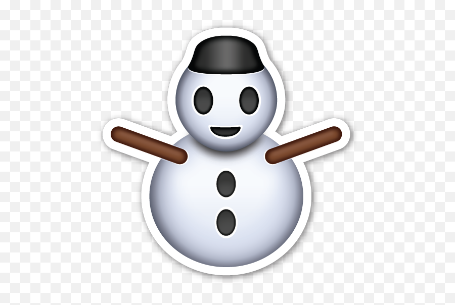 Pin Op Emoji - Arvore De Natal Emoji,Volcano Emoji