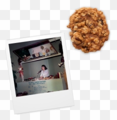 Our Story Cookies From New York Eleniu0027s Cookies Nyc Emoji,Sweet Creations Cookie Cutter Emoticon