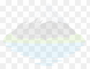 Marppleshop - Apply For Seller Emoji,Emoji Of Shirt And Water