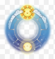 Jengy Monster Dig Game Emoji,Picarto Pout Emoticon