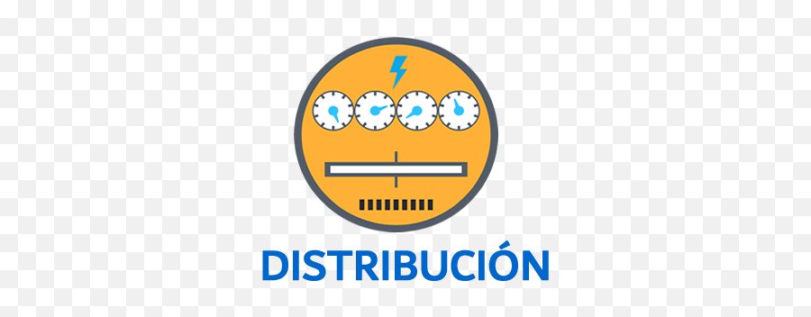 Servielectric Industrial Emoji,Emoticon Libertad