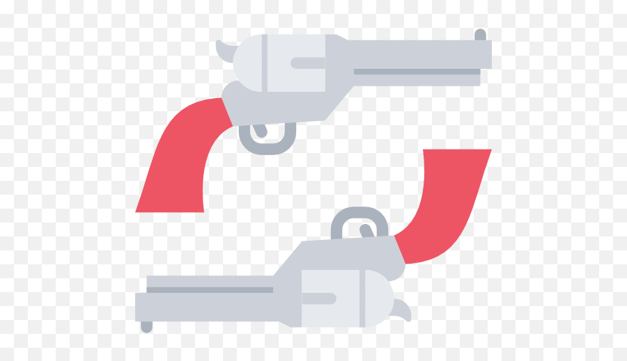 Free Icon Revolver Emoji,Gun Emoji'