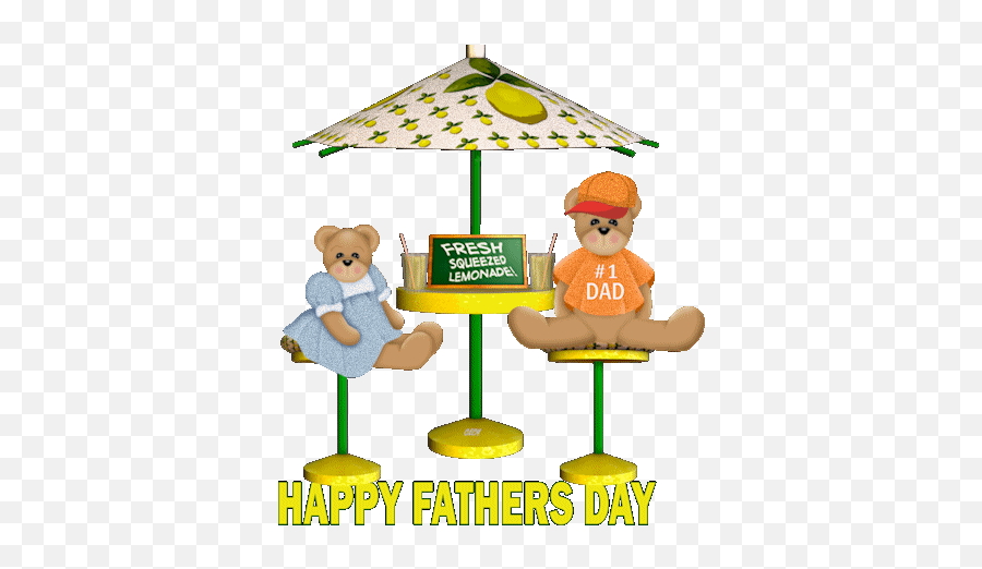 Happy Fathers Day Glitter Graphics - Design Corral Emoji,Animated Emoticons Glitter Graphics Glad To Help