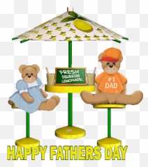 Happy Fathers Day Glitter Graphics - Design Corral Emoji,Animated Emoticons Glitter Graphics Glad To Help