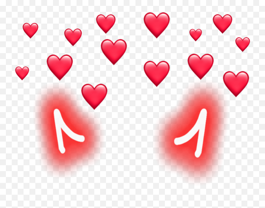 Pin On Stiker - Mentahan Stiker Love Picsart Emoji,Emoji Mani Pedi