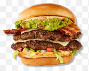 Login To Blazinu0027 Rewards Home Menu Promos More Emoji,Sandwich Emotion