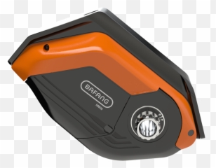 The Complete Guide To Ebike Mid - Drives Electric Bike Emoji,Bh Emotion Bikes 20816