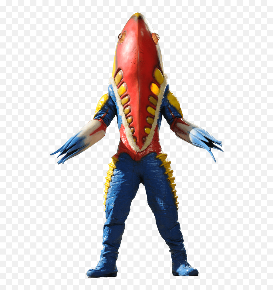 Alien Metron Ultraman Wiki Fandom Alien Kaiju Galaxy Emoji,Baltan Seijin Emoticon