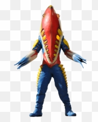 Alien Metron Ultraman Wiki Fandom Alien Kaiju Galaxy Emoji,Baltan Seijin Emoticon