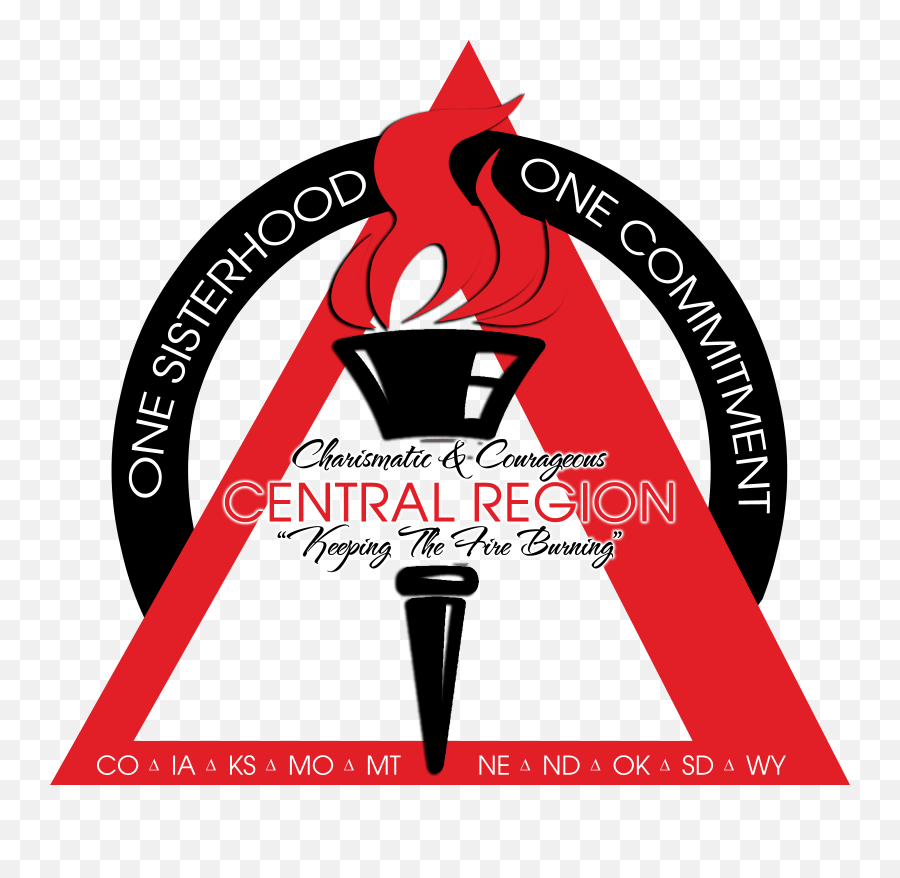 Delta Sigma Theta Logo Png - Clip Art Library Emoji,Theta Emoticon