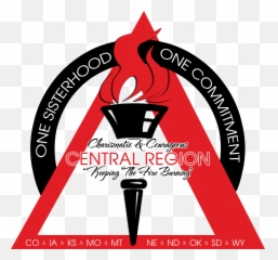 Delta Sigma Theta Logo Png - Clip Art Library Emoji,Theta Emoticon