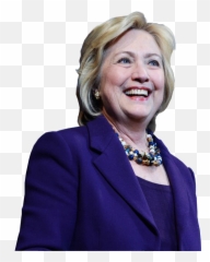 Hillary Clinton Png Resolution500x650 Transparent Png Emoji,Clinton Emojis