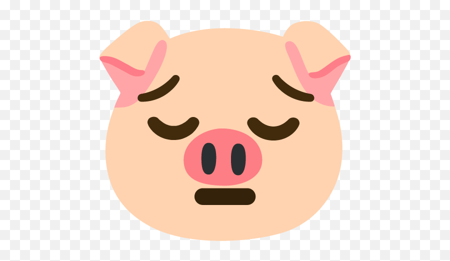 Bocatwitter Emoji,Desenhos De Emojis Curti